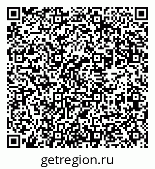 79631979957