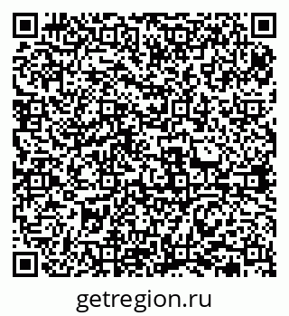 79631979959