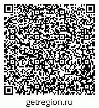 79631979960