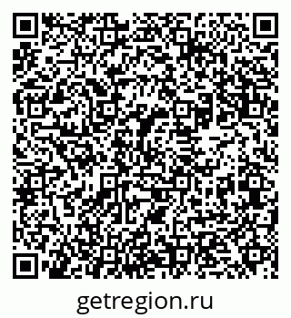 79631979961