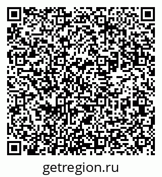 79631979962