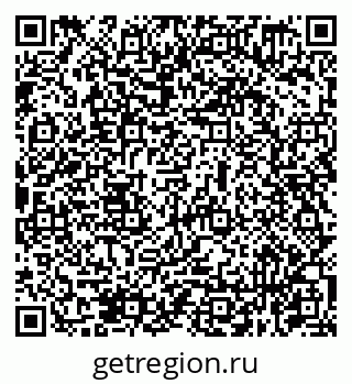 79631979964