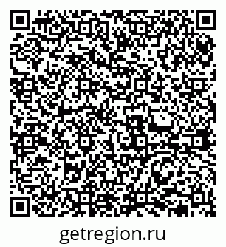 79631979965