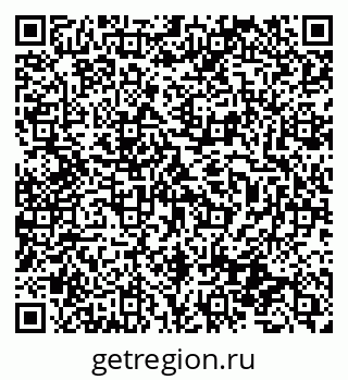 79631979966