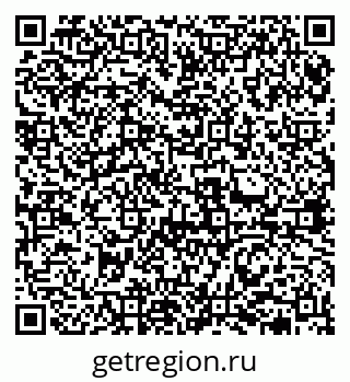 79631979967