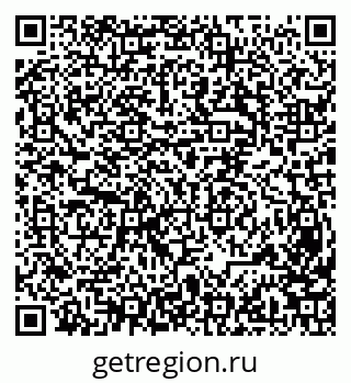 79631979968