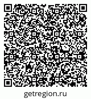79631979969