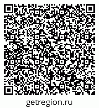 79631979970