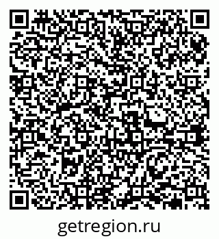 79631979971