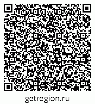 79631979973