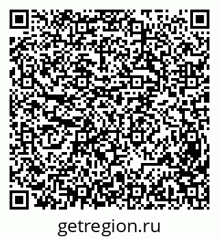 79631979974