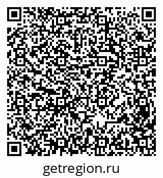 79631979975
