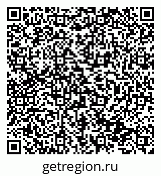 79631979976
