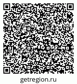 79631979978