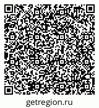 79631979979