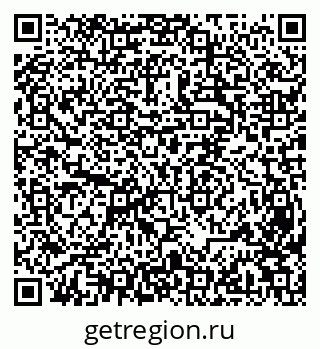 79631979981