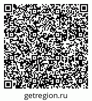 79631979982
