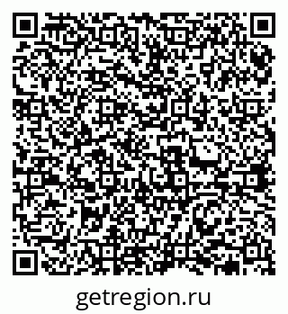 79631979983