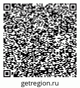 79631979985