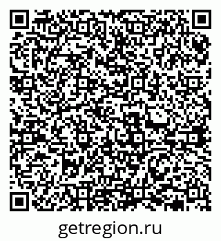 79631979986