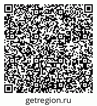 79631979988