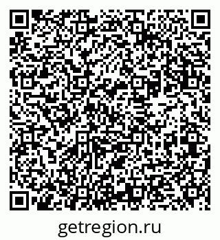 79631979989