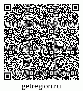 79631979990