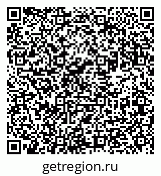 79631979992