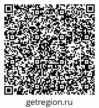 79631979994