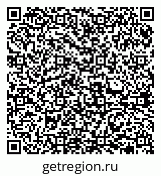 79631979996