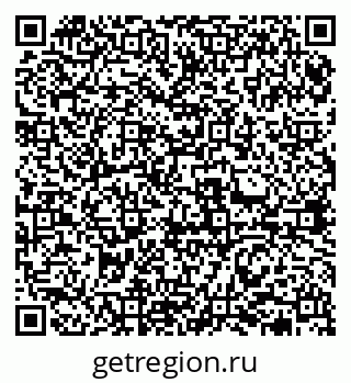 79631979997