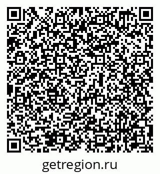79631979998