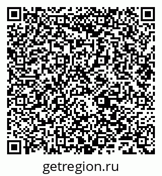 79631980006