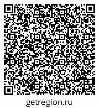 79631980012