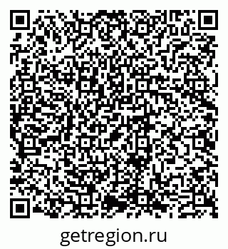79631980013