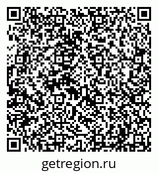 79631980014