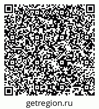 79631980020