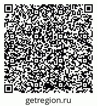 79631980022