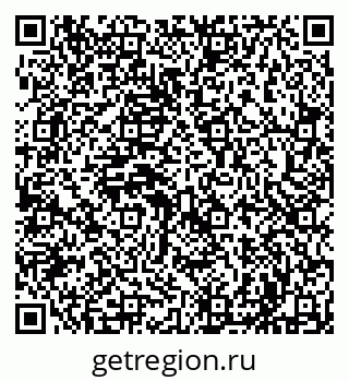 79631980023