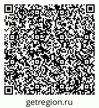 79631980027