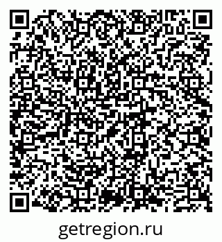 79631980028