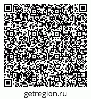 79631980031