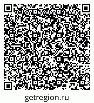 79631980033