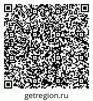 79631980034