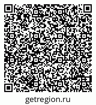 79631980035