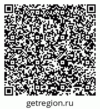 79631980036