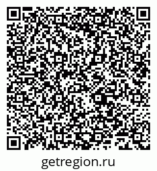 79631980037