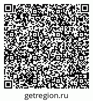 79631980038