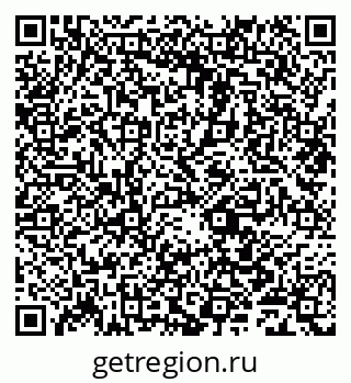 79631980040