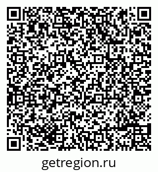 79631980041
